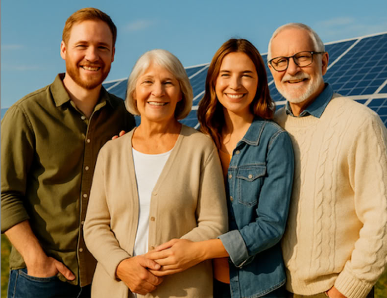 Kostenloses Stock Foto zu akademisches lernen, ausbildung, bau